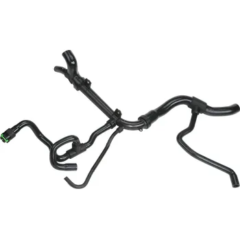 Motor automobilu Hadice chladiče GATES 427513934