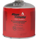Alpen Camping Plynová kartuše se…