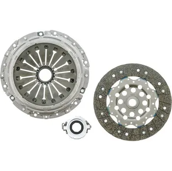 Spojka Sada spojky AISIN KE-PS20