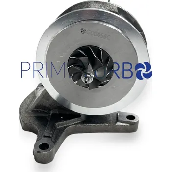 Turbodmychadlo Skupina trupu, turbodmychadlo Prime Turbo G00456C