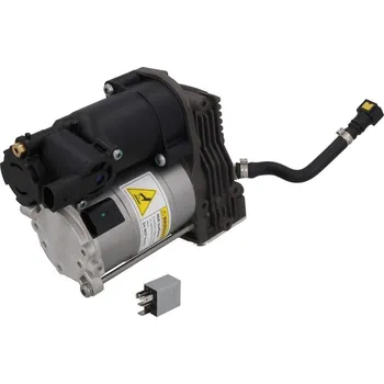 Kompresor, pneumatický systém KAMOKA 2077008