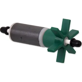 Akvarijní technika Díl Tetra EX vrtulka 600/600 Plus