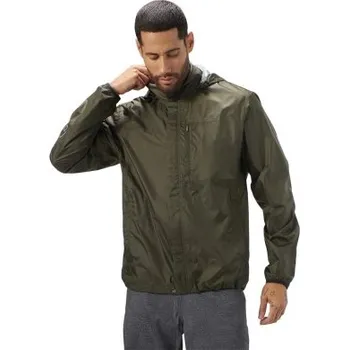 Pánská větrovka Bunda Sea Doo větruodolná pánská vel. 2XL.