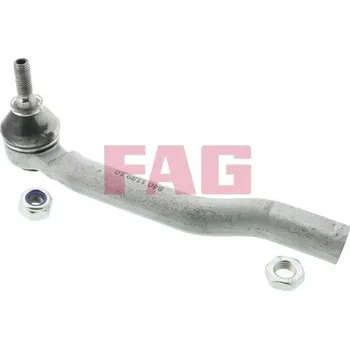 Táhlo řízení Čep řízení Schaeffler FAG 840 1189 10