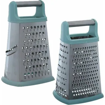 Struhadlo PROHOME - Struhadlo čtyřstranné s platovou miskou