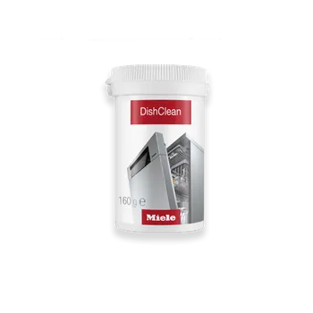 Miele Ošetřující přípravek DishClean, 160 g