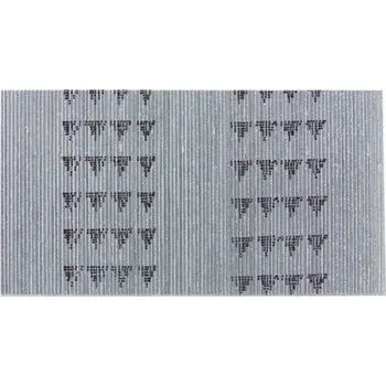 Hřebík MAKITA F-31854 - Pinky 35 mm