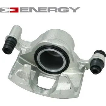 Brzdový třmen Brzdový třmen ENERGY ZH0334