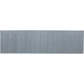 Hřebík MAKITA P-45951 - Hrebíky do hrebíkovacky 1,2 x 40 mm