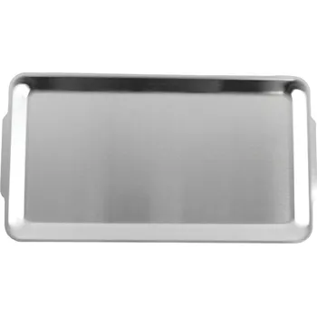 PROHOME - Podnos obdelník 36x20cm