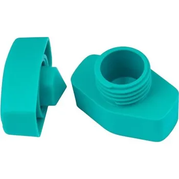 Dávkovač léků Drtič léků se zásobníkem Crusher RF-359