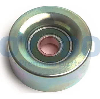 Napínací kladka, žebrovaný klínovy řemen OYODO 20R9123-OYO
