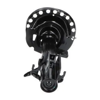 Tlumič pérování KAVO PARTS SSA-6520