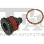 Závitová zátka, olejová vana FA1 257.855.011