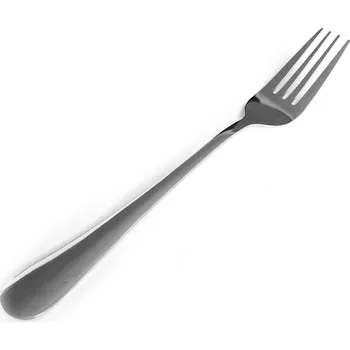 Příbor PROHOME - Vidlička jídelní 1ks