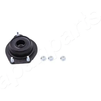 Horní uložení tlumiče JAPANPARTS SM0035