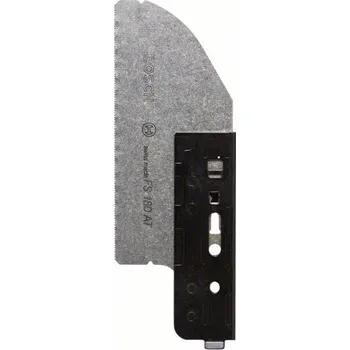 BOSCH Delící pilový list FS 180 AT HCS, 145 mm, 1,25 mm