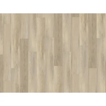 vinylová podlaha Vinylová podlaha plovoucí Wineo 400 Wood L Multilayer Vibrant Oak Beige