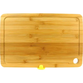 Kuchyňské prkénko PROHOME - Prkénko 40x26cm