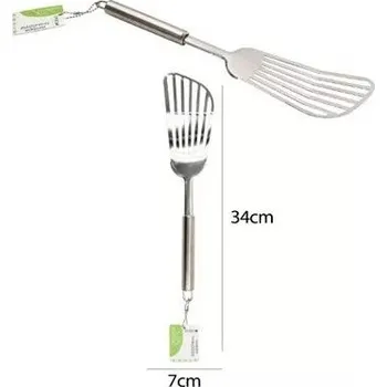 Obracečka PROHOME - Obracečka 34cm