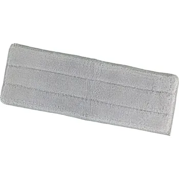 mop PROHOME - Náhrada na mop 35x10cm