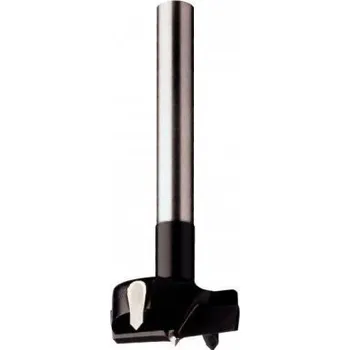 Sukovník CMT Sukovník D34 L90 S=10x60 HM P C51234011