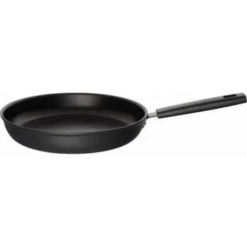 Pánev FISKARS Pánev HardFace 24cm 1052222