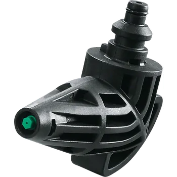 Příslušenství pro vysokotlaký čistič BOSCH 90 ° tryska - pro AQT - F016800354