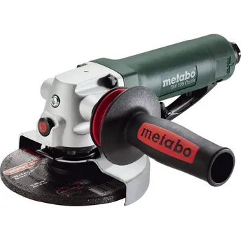 úhlová bruska METABO Vzduchová úhlová bruska DW 125 601556000