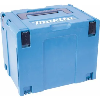 MAKITA Systainer typ4 - 821552-6