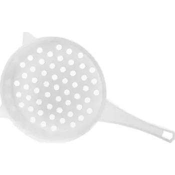 Cedník a síto PROHOME - Haluškář klasický