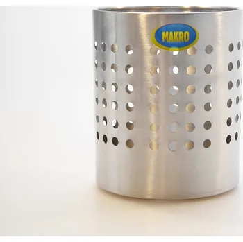 Odkapávač na nádobí PROHOME - Stojan na příbory EXCLUSIVE