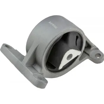 Zavěšení motoru Zavěšení motoru PŘEDNÍ JEEP GRAND CHEROKEE 4.7 98- 52060018AA NTY