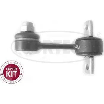 Zavěšení kol Tyč/vzpěra, stabilizátor CORTECO 49399798