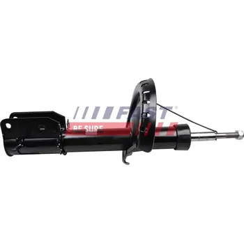 Tlumič pérování FAST FT11294