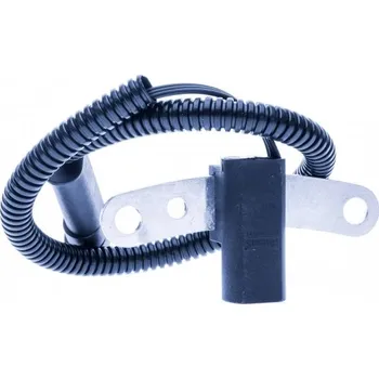 Autoelektrika Snímač polohy klikového hřídele Jeep Cherokee/Wrangler/Grand Cherokee 1988-2001 2.5/4.0 ccm 4713427 EINPARTS AUTOMOTIVE