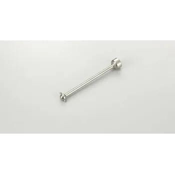 RC náhradní díl Swing Shaft 62,5mm for UM510 - RB5-ZX7 Kyosho - expresní doprava