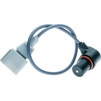 Čidlo automobilu Snímač polohy klikového hřídele pro Ford, Seat, VW, Audi, Škoda 2.3-3.6L (1995-2016) 022957147 EINPARTS AUTOMOTIVE