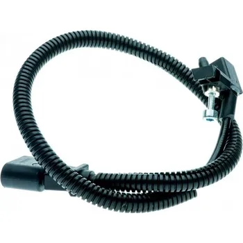 Autoelektrika Snímač polohy klikového hřídele pro Audi, Seat, Škoda, VW - modely 1997-2012, motory 1.0-1.6 030957147A EINPARTS AUTOMOTIVE