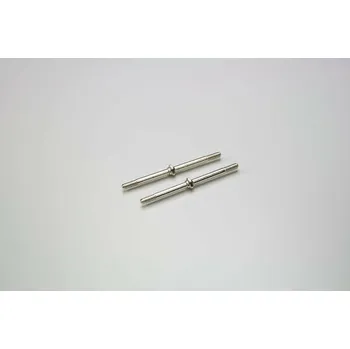RC náhradní díl Kyosho Turnbuckle 3x52mm (2) - expresní doprava
