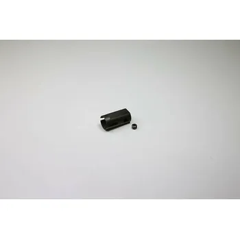 RC model Brake Joint Cup Kyosho Madforce Kruiser - expresní doprava