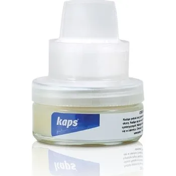 Pleťový krém Neutrální krém s obsahem 100% včelího vosku B-Wax 50ml