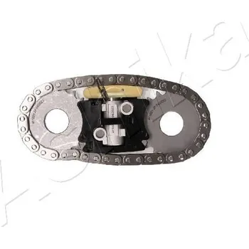 Sada rozvodového řetězu ASHIKA KCK0202