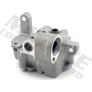 Olejové čerpadlo Olejové čerpadlo MOTIVE OP519