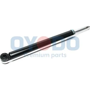Tlumič pérování OYODO 20A0089-OYO