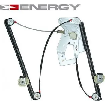 Stahovačka okna Zvedací zařízení oken ENERGY POD0057L