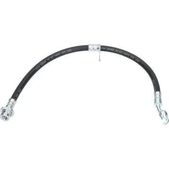 Brzdová hadice Brzdová hadice KAVO PARTS BBH-8558