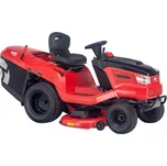 AL-KO 127650 - Traktor T20-105.2 Hd V2 Sd Solo By Al-ko