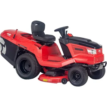 Zahradní traktor AL-KO 127650 - Traktor T20-105.2 Hd V2 Sd Solo By Al-ko