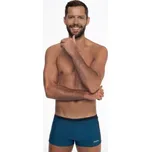 Pánské plavky Henderson 41319 Zerg Tmavě modrá M